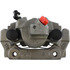 141.20513 by CENTRIC - Centric Semi-Loaded Brake Caliper