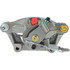 141.20516 by CENTRIC - Centric Semi-Loaded Brake Caliper