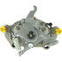 141.20521 by CENTRIC - Centric Semi-Loaded Brake Caliper