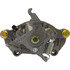 141.20522 by CENTRIC - Centric Semi-Loaded Brake Caliper