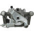 141.20525 by CENTRIC - Centric Semi-Loaded Brake Caliper