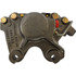 141.20527 by CENTRIC - Centric Semi-Loaded Brake Caliper