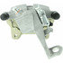 141.20529 by CENTRIC - Centric Semi-Loaded Brake Caliper