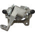 141.2053 by CENTRIC - Centric Semi-Loaded Brake Caliper