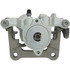 141.20540 by CENTRIC - Centric Semi-Loaded Brake Caliper EPB