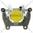 141.20544 by CENTRIC - Centric Semi-Loaded Brake Caliper EPB