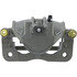 141.22001 by CENTRIC - Centric Semi-Loaded Brake Caliper