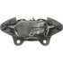 141.22003 by CENTRIC - Centric Semi-Loaded Brake Caliper