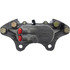 141.22004 by CENTRIC - Centric Semi-Loaded Brake Caliper