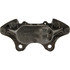 141.22005 by CENTRIC - Centric Semi-Loaded Brake Caliper