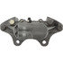 141.22006 by CENTRIC - Centric Semi-Loaded Brake Caliper