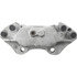 141.22008 by CENTRIC - Centric Semi-Loaded Brake Caliper