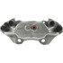 141.22007 by CENTRIC - Centric Semi-Loaded Brake Caliper