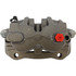 141.22013 by CENTRIC - Centric Semi-Loaded Brake Caliper