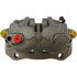 141.22014 by CENTRIC - Centric Semi-Loaded Brake Caliper