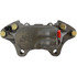 141.22015 by CENTRIC - Centric Semi-Loaded Brake Caliper