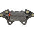 141.22016 by CENTRIC - Centric Semi-Loaded Brake Caliper