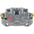 141.22018 by CENTRIC - Centric Semi-Loaded Brake Caliper