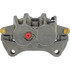 141.22020 by CENTRIC - Centric Semi-Loaded Brake Caliper