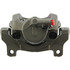 141.22025 by CENTRIC - Centric Semi-Loaded Brake Caliper