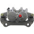 141.22027 by CENTRIC - Centric Semi-Loaded Brake Caliper