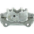 141.22028 by CENTRIC - Centric Semi-Loaded Brake Caliper