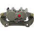 141.22029 by CENTRIC - Centric Semi-Loaded Brake Caliper