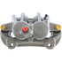 141.22030 by CENTRIC - Centric Semi-Loaded Brake Caliper