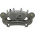 141.22031 by CENTRIC - Centric Semi-Loaded Brake Caliper