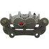 141.22032 by CENTRIC - Centric Semi-Loaded Brake Caliper