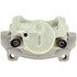 141.22040 by CENTRIC - Centric Semi-Loaded Brake Caliper