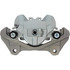 141.22042 by CENTRIC - Centric Semi-Loaded Brake Caliper