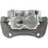 141.22046 by CENTRIC - Centric Semi-Loaded Brake Caliper