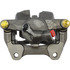 141.22501 by CENTRIC - Centric Semi-Loaded Brake Caliper