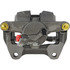 141.22502 by CENTRIC - Centric Semi-Loaded Brake Caliper