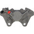 141.22503 by CENTRIC - Centric Semi-Loaded Brake Caliper