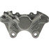 141.22505 by CENTRIC - Centric Semi-Loaded Brake Caliper