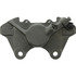 141.22506 by CENTRIC - Centric Semi-Loaded Brake Caliper