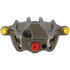 141.22507 by CENTRIC - Centric Semi-Loaded Brake Caliper