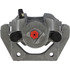 141.22509 by CENTRIC - Centric Semi-Loaded Brake Caliper