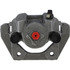 141.22510 by CENTRIC - Centric Semi-Loaded Brake Caliper