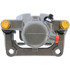 141.22512 by CENTRIC - Centric Semi-Loaded Brake Caliper