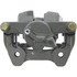 141.22513 by CENTRIC - Centric Semi-Loaded Brake Caliper