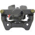 141.22514 by CENTRIC - Centric Semi-Loaded Brake Caliper