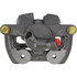 141.22515 by CENTRIC - Centric Semi-Loaded Brake Caliper