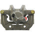 141.22519 by CENTRIC - Centric Semi-Loaded Brake Caliper