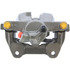 141.22522 by CENTRIC - Centric Semi-Loaded Brake Caliper