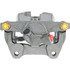 141.22521 by CENTRIC - Centric Semi-Loaded Brake Caliper