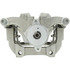 141.22528 by CENTRIC - Centric Semi-Loaded Brake Caliper EPB