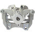 141.22530 by CENTRIC - Centric Semi-Loaded Brake Caliper EPB